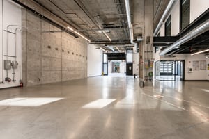 13506445