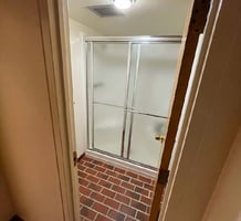 12063960