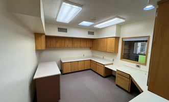 3220727