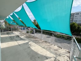 7266817