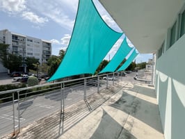 7266818