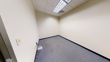 9383624
