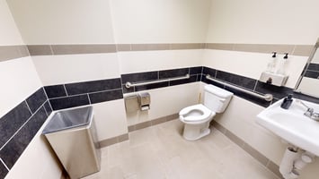 9383635