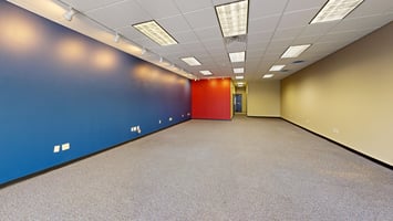 9383628