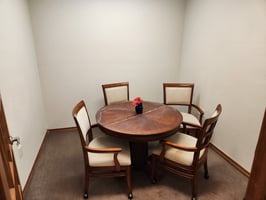 7258125