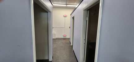 10074914