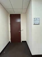 1799266
