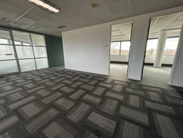 3468512