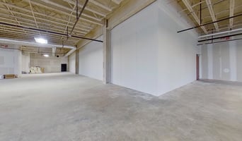 10423223