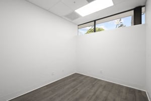 7295041