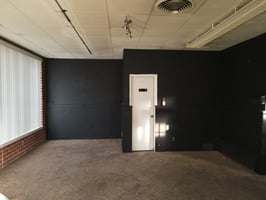 7298552