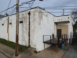 7298562