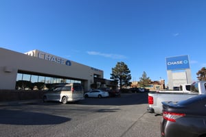 13085683