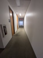 11954854