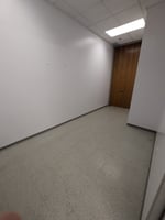 11954843