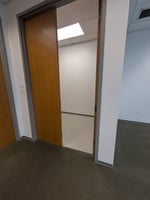 11954856