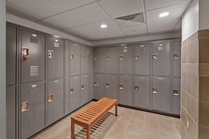 9424825