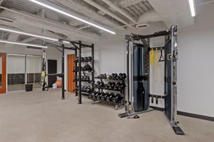 9424826