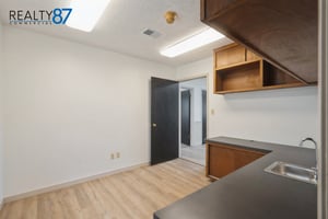 13228168