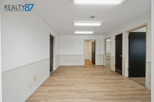 13228162