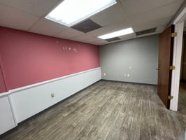 3865548