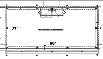 7594529