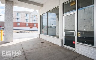 7600916