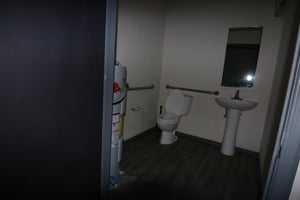 3528155