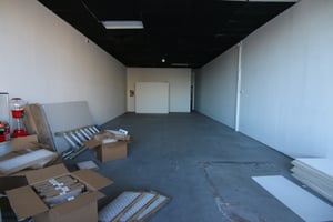 3528139