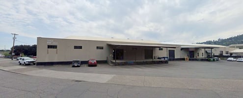 9722851