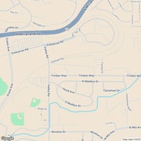 10447078