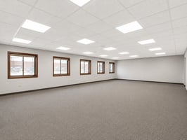 3584537