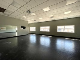 3584465
