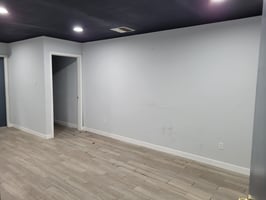 7899282