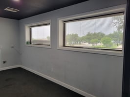 7899272