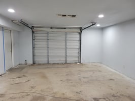 7899271