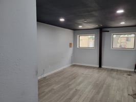 7899270