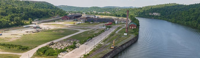 7878023