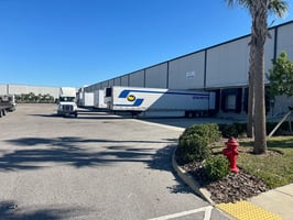 7879810