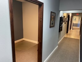 362579