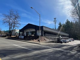 1819691
