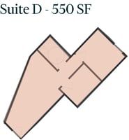 11744579