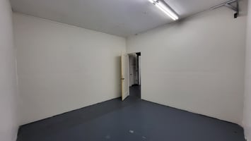 13241055
