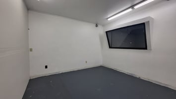 13241056
