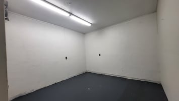 13241054