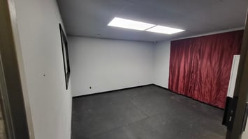13241051