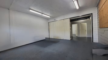 13241053