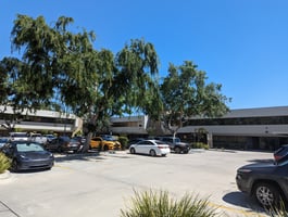7894322