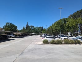 7894311
