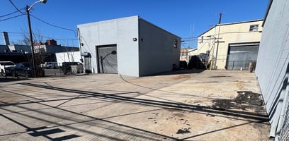 8951434